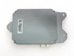 2014-2015 Acura Rlx Rear Tow Control Rtc 39300-TY2-A04, D004, Oem, 2014,. Fixed Price $100.06.