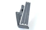 99742301902 Porsche 911 Manual Throttle Accelerator Pedal. Fixed Price $55.00.
