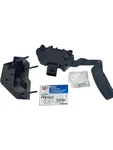 New Carquest Accelerator Pedal Sensor PPE1033 Fast Shipping. Fixed Price $103.89.