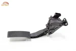 2020-2023 Chevrolet Express 3500 2500 Gas Pedal Accelerator Throttle Sensor Oem. Fixed Price $49.49.