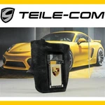 Porsche 997/BOXSTER/CAYMAN Trim Fuse Black 99755110100A10. Fixed Price $48.83.