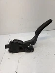 Liberty 2008 Gas Accelerator Pedal Authentic Oem. Fixed Price $69.95.