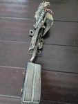 Used & Tested 1999-2001 Ford F250/F350 Diesel Accelerator Pedal F81A-9F836-AC. Fixed Price $59.99.
