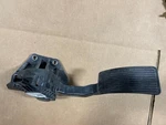 2013 Ford F350 Super Duty Used 6.7L Diesel CC3C9F836BB Accelerator Pedal. Fixed Price $181.82.
