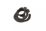 Genuine Gm Brake Pedal Push Rod Retainer 15705042. Fixed Price $9.54.