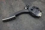 Electronic Throttle Accelerator Pedal BJ3M9F836EB Land Range Rover Evoque 12-13. Fixed Price $44.99.