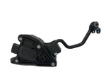 2007 Honda Civic Si FN2 07-11 PA66-GF30 Accelerator Throttle Pedal. Fixed Price $57.00.
