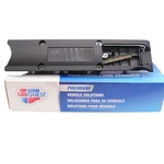 Carquest EBE1481 Ignition Coil Pack Gm Ecotec 2.2L 2.4L Cobalt Vue Cavalier. Fixed Price $64.99.