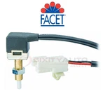 Facet 7.1289 Clutch Starter Safety Switch For 93840-2E000 93840-25301 Bt. Fixed Price $26.21.