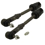 Bd Diesel Tie Rod Upgrade Kit Gm For 11-19. Fixed Price $292.99.