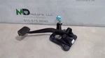 2020-2022 Ford Explorer Rake Stop Pedal Sensor L1MC-2D094-AG. Fixed Price $40.00.