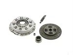 Luk Clutch Kit: Part # 07-041. Fixed Price $89.98.