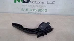2015-2021 Ford Edge Gas Accelerator Pedal E1GC-9F836-JC. Fixed Price $40.00.