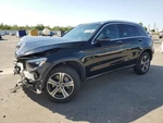 Pedal, Brake/clutch Oem 2020 Mercedes-benz GLC300 253 04. Fixed Price $90.00.