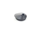 Bmw E81 Grommet Genuine 21526863043. Fixed Price $20.88.