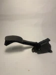 Gaspedal Volvo C70 V70 I S70 9209745 30666651. Fixed Price $65.99.