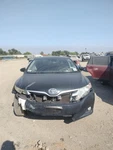 Pedal, Brake/clutch Oem 2014 Toyota Venza 781100E010. Fixed Price $90.00.
