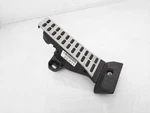 Kia Telluride 2021 Gas Accelerator Pedal 35190-4X600. Fixed Price $121.79.