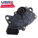 28900RDG003 Position Sensor Neutral Safety Switch For Acura Tl 2004 2005 2006. Fixed Price $28.98.