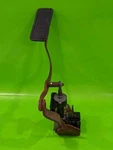 04 Tahoe Gas Accelerator Pedal Oem 3975-6. Fixed Price $75.00.