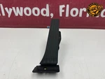 2004-25 Toyota Supra Gr Bmw 7 8 X1 X3 X4 X5 X6 Z4 Acceleration Gas Pedal. Fixed Price $37.40.