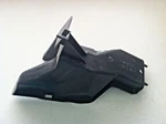 2000-2006 Mercedes-benz W220 S320 S430 Brake Pedal Cover. Fixed Price $19.99.