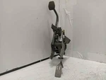 BV617B633DC Clutch Pedal Ford Focus Iii Turnier 1.6 Tdci 2010 1369962. Fixed Price $42.89.