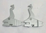Parking Brake Strut Lever 926-296 2008-2014 Ford E-250 E-350 E-450. Fixed Price $34.18.