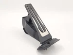 2023 Bmw M4 G82 Competition Accelerator Gas Pedal 3.0L 35406889824 *note. Fixed Price $70.50.