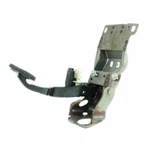 Genuine Hummer H3 Auto (at) Brake Pedal & Switches 25831535 15935650. Fixed Price $59.95.
