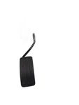 2012 Rogue Accelerator Gas Pedal Assembly Used Genuine Tested Oem. Fixed Price $59.00.