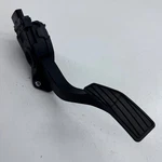 Suzuki Grand Vitara Accelerator Pedal I5900-65J02 1.9 Ddis F9QC 08-11. Fixed Price $36.50.