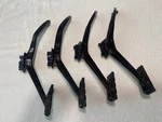C4 Corvette 1992-1996 Gas Pedal Gm #12551528. Fixed Price $55.00.