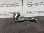 Land Rover Discovery Sport L550 Throttle Accelerator Pedal FK72-9F836-DB. Fixed Price $29.35.