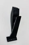 Bmw E60 E63 M5 M6 E90 E92 Gas Accelerator Foot Pedal Lever Module Sensor Unit. Fixed Price $39.99.