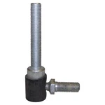 Crown Automotive J5351211 Clutch Rod 74-79 For Jeep Cherokee J10/J20 Wagoneer. Fixed Price $17.83.