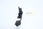 10-13 Lexus IS250C Gas Throttle Pedal Q5316. Fixed Price $128.96.