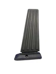 2009-2014 Rolls Royce Ghost Gas Throttle Accelerator Pedal Black 6858576 Oem. Fixed Price $126.66.