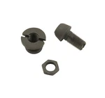 Mr Gasket 3855G Clutch Fork Pivot Ball. Fixed Price $64.99.