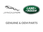 Genuine Land Rover Throttle Accelerator Foot Pedal For L322 2002-12 SAB500100WQD. Fixed Price $192.95.