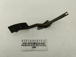 Ford Mustang SN95 Coupe Accelerator Throttle Gas Pedal Fits 1999-2004 01. Fixed Price $44.87.