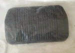 Brand New Genuine Mopar Oem Pedal Pad 68020438AA. Fixed Price $24.40.