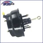 Power Brake Booster Fits 01-04 Ford Escape 54-73166. Fixed Price $54.41.