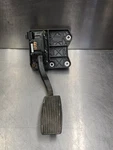 03-06 Ford Expedition Accelerator Travel Pedal Sensor Assembly Oem 6L1A-9F836-DA. Fixed Price $60.00.