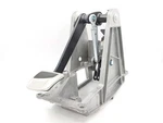 2004 Lamborghini Gallardo 5.0L E-gear Brake Pedal Assembly *scratches*. Fixed Price $475.44.