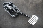 Brake Pedal Bracket 2222902701 2222920115 Oem Mercedes S63 S550 W222 2014-20. Fixed Price $63.99.