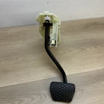 13-18 Bmw 328I F30 Brake Pedal 6859639 Oem. Fixed Price $40.00.