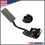 Accelerator Pedal Position Sensor New Fit For 2003-2005 Silverado 2500 Hd APS105. Fixed Price $57.23.