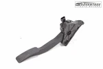 2015-2022 Land Range Rover Gas Pedal Throttle Accelerator Travel Sensor Oem. Fixed Price $61.59.