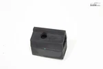 2011-2020 Jeep Grand Cherokee Rear Trunk Tailgate Liftgate Bump Stop Rubber Oem. Fixed Price $21.83.